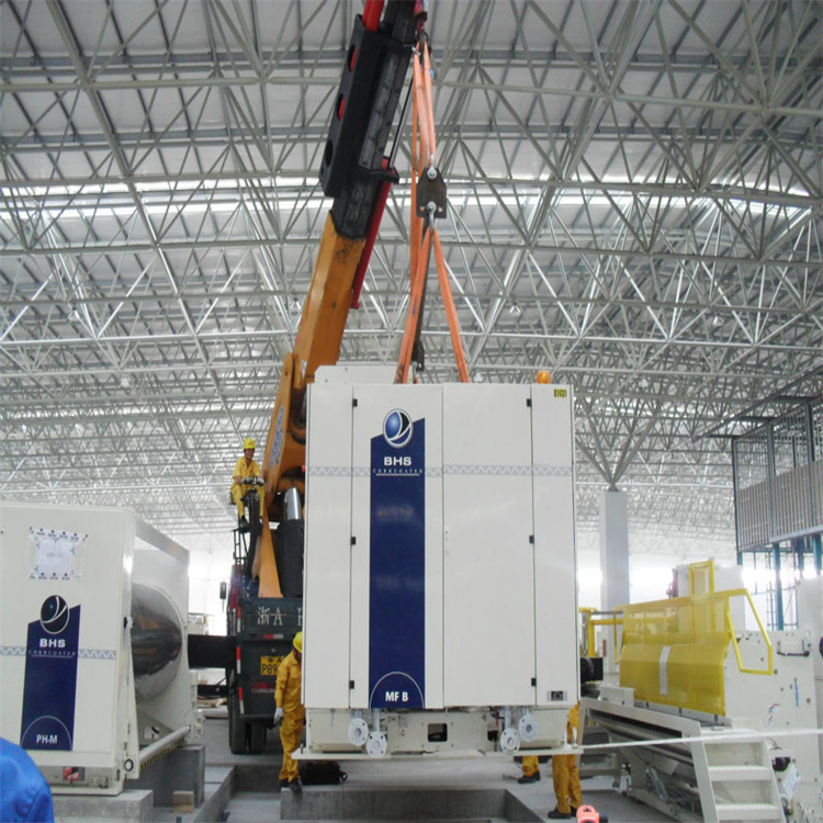 湖北同城随车吊租赁电话|35吨随车吊|就近快速响应