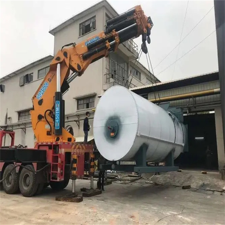 湖北吊车租用电话|24小时应急服务|精准吊装方案